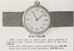 Waltham 1925 161.jpg